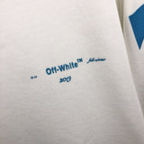 OFF-WHITE