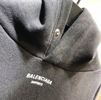 BAL