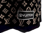 LV [ SET ] TOP & BOTTOM