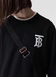 BUR