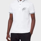ARMANI