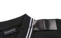 ARMANI