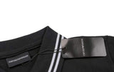 ARMANI