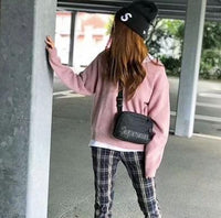 SUP