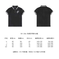 ARMANI