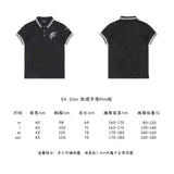 ARMANI
