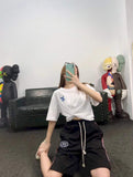 GC
