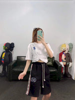 GC