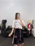 GC