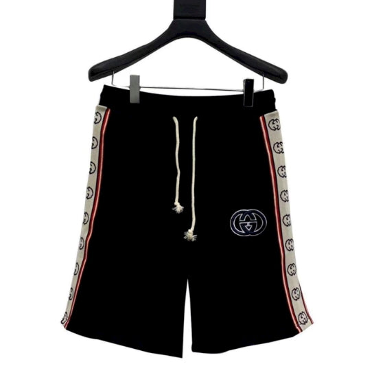 GC