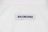 BAL