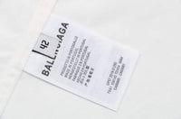 BAL