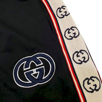 GC