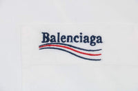 BAL