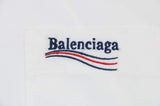 BAL