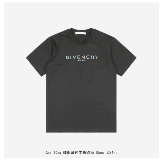 GVC