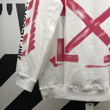 OFF-WHITE