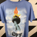 OFF-WHITE