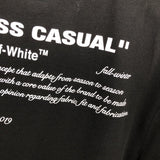 OFF-WHITE