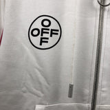 OFF-WHITE