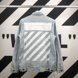 OFF-WHITE
