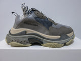 ZH TRIPLE S