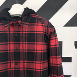 OFF-WHITE
