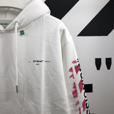 OFF-WHITE