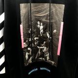 OFF-WHITE