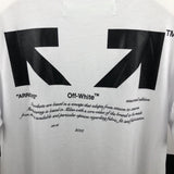OFF-WHITE