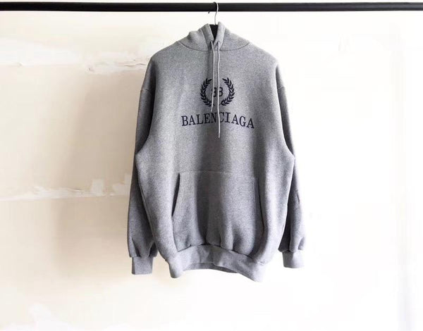 BAL