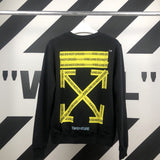 OFF-WHITE