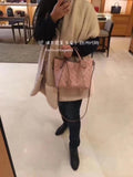 루이비통 히나 PM M54353 34X18.5X13