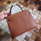 에르메스 켈리백 엡송가죽 최상급 28cm,32cm