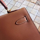 에르메스 켈리백 엡송가죽 최상급 28cm,32cm
