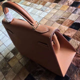 에르메스 켈리백 엡송가죽 최상급 28cm,32cm