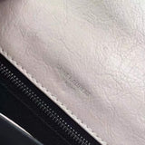 입생로랑 니키백 스몰 숄더백 28X12X6