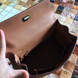 에르메스 켈리백 엡송가죽 최상급 28cm,32cm
