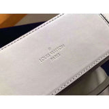 루이비통 모노그램 생통주 M43555 22X16X8