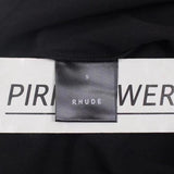 RHUDE