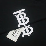 BUR