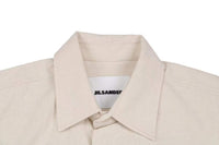 JIL SANDER