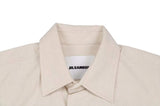 JIL SANDER