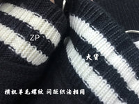 SLP
