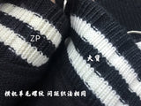 SLP
