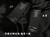 SLP