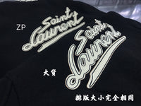 SLP
