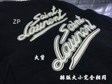 SLP
