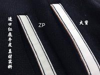 SLP