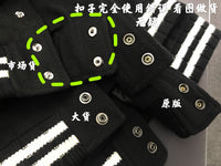 SLP